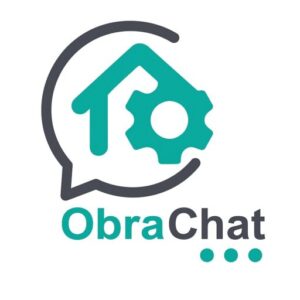 ObraChat