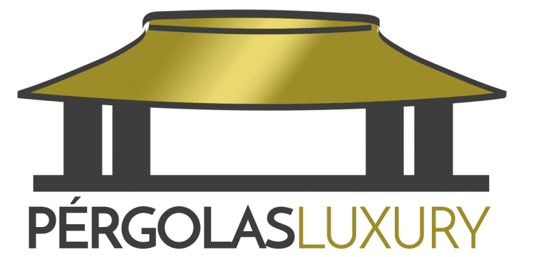 fabricación e instalación de pérgolas