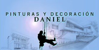 Multiservicios Daniel (Pinturas y Decoración Daniel)